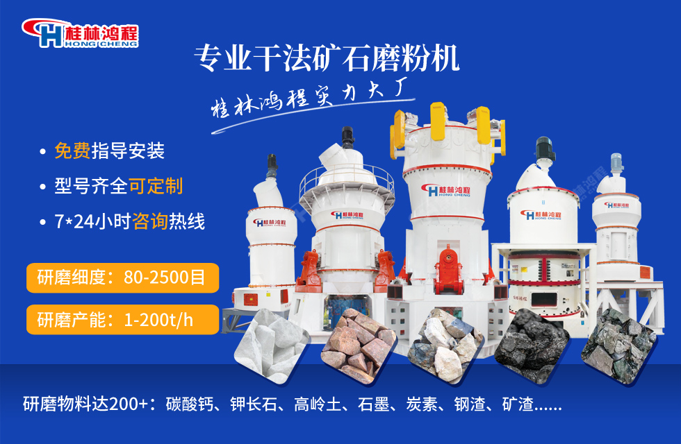 三八節(jié)|打破定義，拒絕標(biāo)簽，致敬每一位不被定義的你！